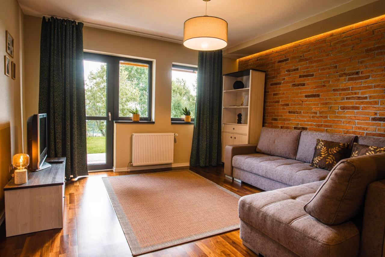 Bazalt Aparthotel Miercurea Ciuc